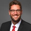 Alberti in der Personensuche von Das Telefonbuch