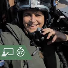 Digitala hälsobiblioteket Health Competence