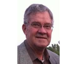 Paul Bartz Obituary (2016)