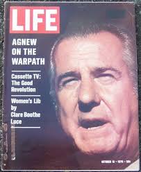 Category: Life 70s to Present