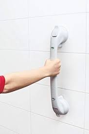 バスのハンドル bath käepide bad handtag vana rukojeti bath kahva bath handle bath handle bath handle vonios rankenos vannas handle 巴斯手柄 bagno maniglia mango bath ba. Tronicxl Xxl Premium Vakuum Griff Fur Badewannen Dusche Wc 50cm Aufste Techstudio Ch