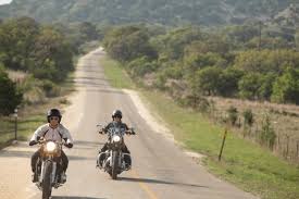 All different types of motorcycles. Different Types Of Motorcycles And Their Uses