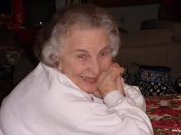 Joan Frank Family History & Historical Records