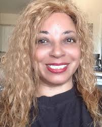 Dr. Tora Brown (@torabrownpr) · Los Angeles, CA