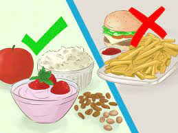 Learn how others are tackling their obesity. How To Lose 5 Pounds In 2 Weeks 9 Steps With Pictures Wikihow