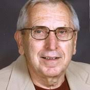 Search for Obituaries