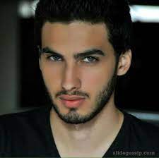 Cara mendapatkan pacar saat smp wikihow. Foto Orang Ganteng Muslim