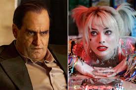 Elena kamperi nudes onlyfans We at CUMS have curated the