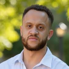 Karly Snyder's Instagram, Twitter & Facebook