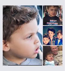 Anthony Molinari (@anthony.molinari26) • Instagram photos and videos