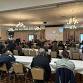 AI/Automation Industry Day at JBMDL