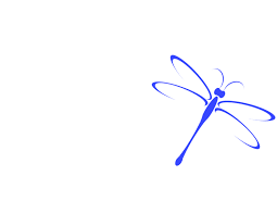 Vysledok Vyhľadavania Obrazkov Pre Dopyt Dragonfly Logo Dragonfly Logo Dragonfly Images Dragonfly