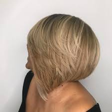 The undercut is one of the best african american short hairstyles for women. 21 Sexiest Bob Haircuts For Black Women In 2021