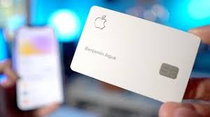 Check spelling or type a new query. Apple Card Q A Credit Score Eligibility Credit Limit Setup Top Questions Answered Youtube