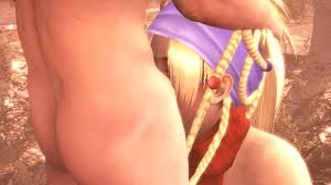 pockYin - Patreon Rewards » PORNOVA.ORG - Download BEST Sex Games!