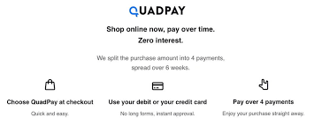 We did not find results for: Quadpay Faq S Rudy Project North America