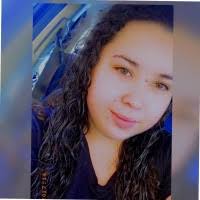 90+ "Aldaco" profiles