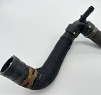 DODGE CHRYSLER JEEP GENUINE VAPOR CANISTER PURGE VALVE ...