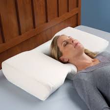 Pin On Pillows Poufs