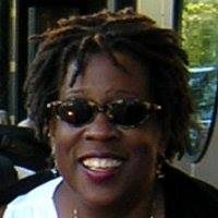 Carol Carmichael Email & Phone Number