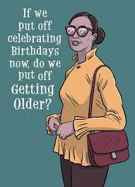 Personalize your own printable & online birthday cards for mom. Birthday Ecards For Mom Funny Ecards Free Printout Included