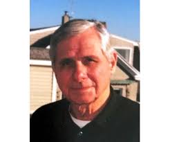 Robert Baum Obituary (2019)