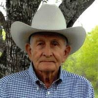 Jesse Esquivel Obituary