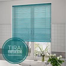 Jual jual jendela partisi untuk kantor dan ruangan aluminium dki jakarta indo kayan group tokopedia. Jual Jual Tirai Plastik Jendela Di Lapak Haura Decor Bukalapak