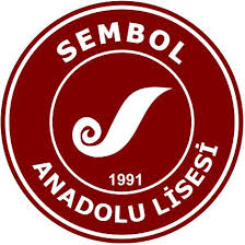 Sembol Anadolu Lisesi