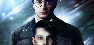 Daniel jacob radcliffe, london, united kingdom. Harry Potter And The Cursed Child Movie 2020 Harry Potter 9 Poster Claims Daniel Radcliffe In Reboot Hoax