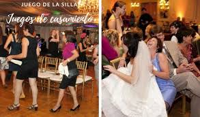 We did not find results for: Juegos De Boda 20 Juegos Divertidos Para Tu Fiesta