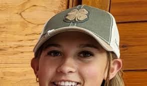 Brooklyn Hillman's Instagram, Twitter & Facebook