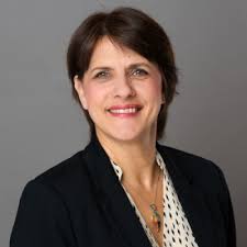 petitbateau #savoirfaire #metiers