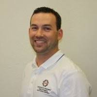 Ryan Orosz's Instagram, Twitter & Facebook