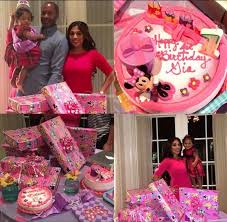 Patti Labelle S Son Zuri Edwards With His Wife Lona And Their Daughter Gia R B Music 80s Music Soul Music