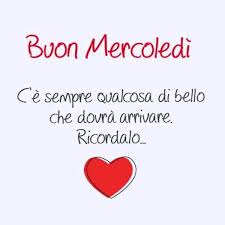 36 Immagini E Frasi Gratis Di Buon Mercoledi Immagini Gratis Italian Memes
