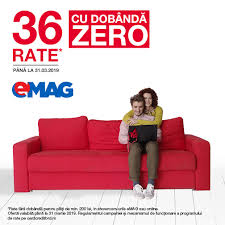 Plata cu cardul in rate fara dobanda este valabila pentu posesorii de: Tu Ce Èi Ai Luat De Pe Emag Brd Groupe Societe Generale Facebook