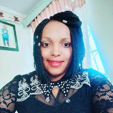 susan karimi (@susankarimi7) • Instagram photos and videos