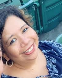 Marie Laporte's Instagram, Twitter & Facebook