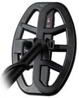 We are pleased to announce the pending release of our new minelab vanquish 540 pro pack metal detector series metal detectors. Vanquish 440 Metal Detector