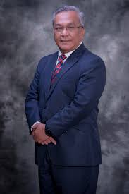 >rodio putit moca dr f. Board Of Directors