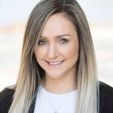 Privileged to be a part of this amazing project with Karin Lewis, MA, LMFT,  CEDS . Check out the latest episode where we talk about food struggles and  GI issues: