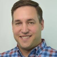 Doris Puente Email & Phone Number