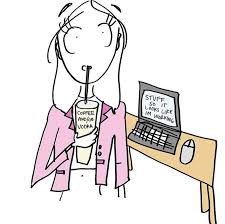 Funny Random Meme Dump Funny Memes Funny Posts