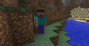 Find and explore minecraft mods fan art, lets plays and catch up on the latest news and theories! Minecraft Mods Official V2 1 7 10 By Leonard Boblea Game Jolt