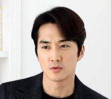 Watch black ep online streaming with english subtitles free ,read black casts or reviews details. Song Seung Heon Wikipedia