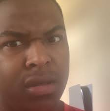 How long should a guy last in bed?