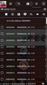 With it, you can modify money, hp, sp, and much more. Gameguardian For Android Apk Download