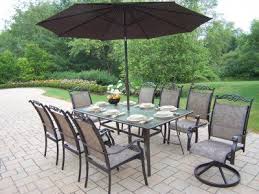 A nice garden table accompanied by. Flipboard Stories From 28 875 Topics Personalized For You