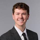 Redmond Criminal Lawyers